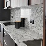 Taj Express Апартаменты